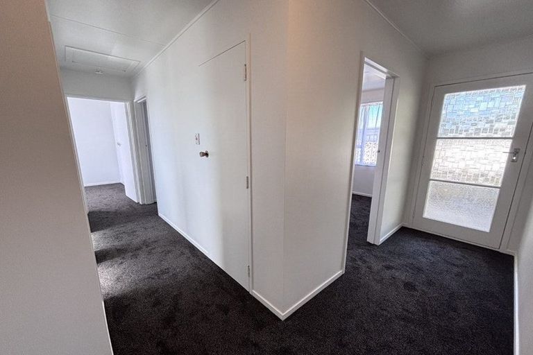 Photo of property in 141a Chatham Road, Flaxmere, Hastings, 4120