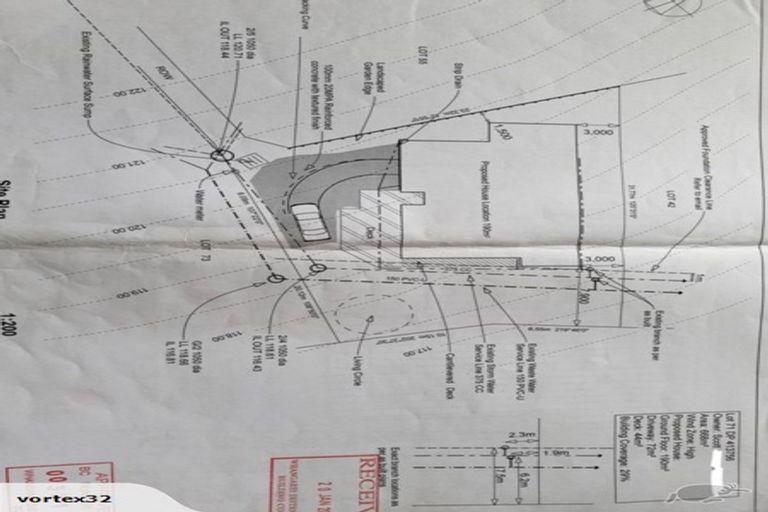 Photo of property in 62 Pebble Beach Boulevard, Te Kamo, Whangarei, 0112