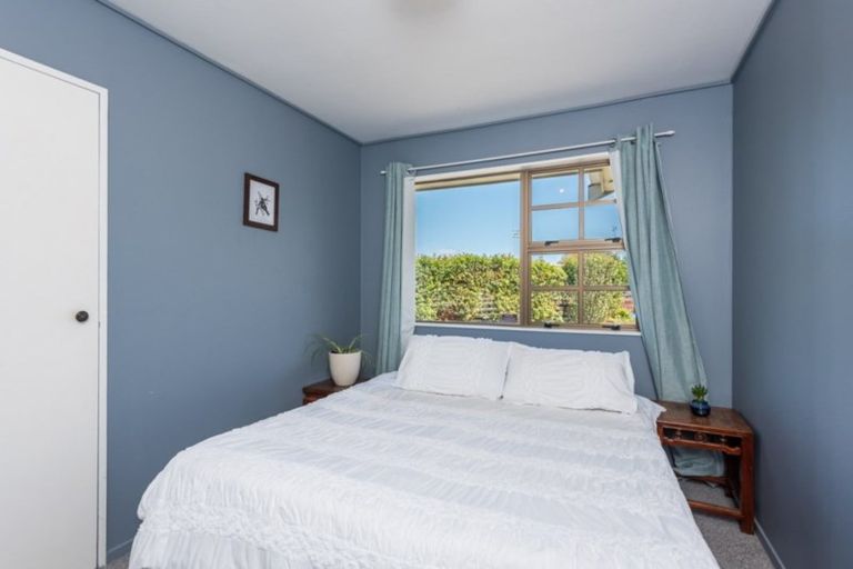 Photo of property in 11 Manawa Avenue, Raumati Beach, Paraparaumu, 5032