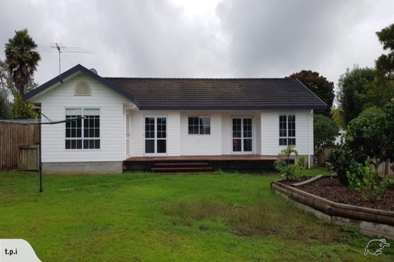 Photo of property in 13 Lanark Road, Kerikeri, 0230