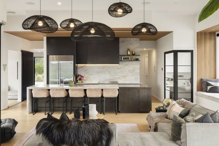 Photo of property in 23 Sullivan Road, Horsham Downs, Hamilton, 3281