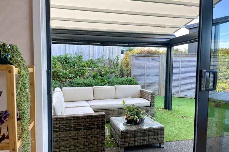 Photo of property in 10 Skinner Street, Blagdon, New Plymouth, 4310