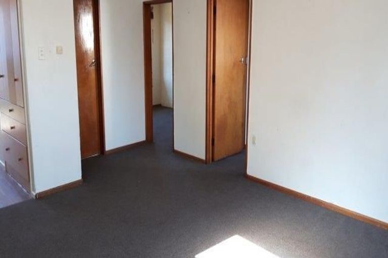 Photo of property in 6/29 Draper Street, Richmond, Christchurch, 8013