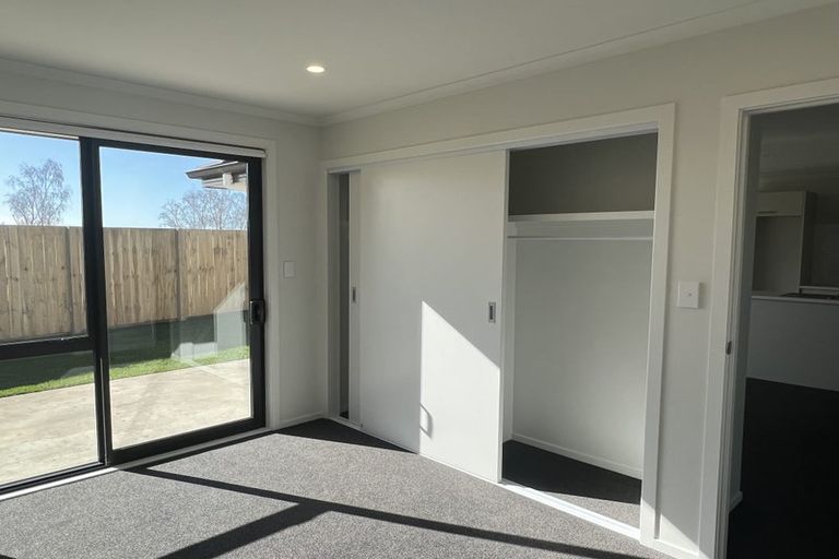 Photo of property in 104 Pragma Rise, Huntington, Hamilton, 3210