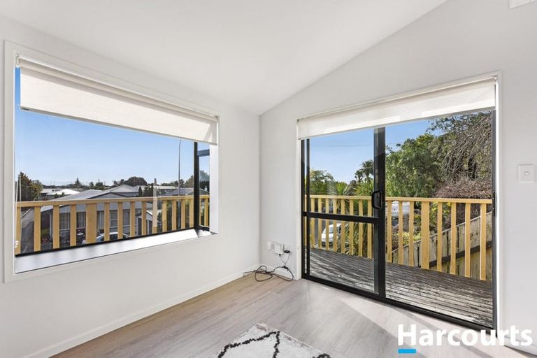 Photo of property in 34a Atawhai Drive, The Wood, Nelson, 7010