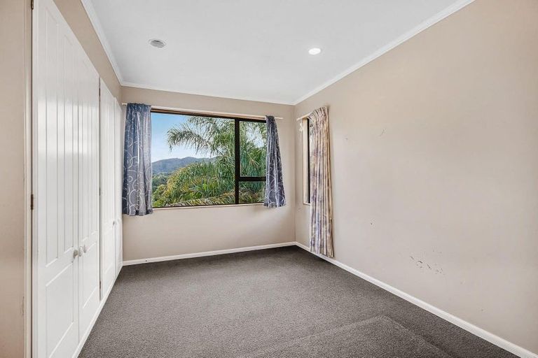 Photo of property in 80a Raumanga Heights Drive, Raumanga, Whangarei, 0110