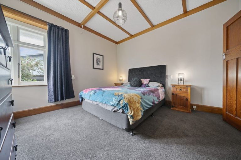 Photo of property in 59 Bryant Street, Takaro, Palmerston North, 4412