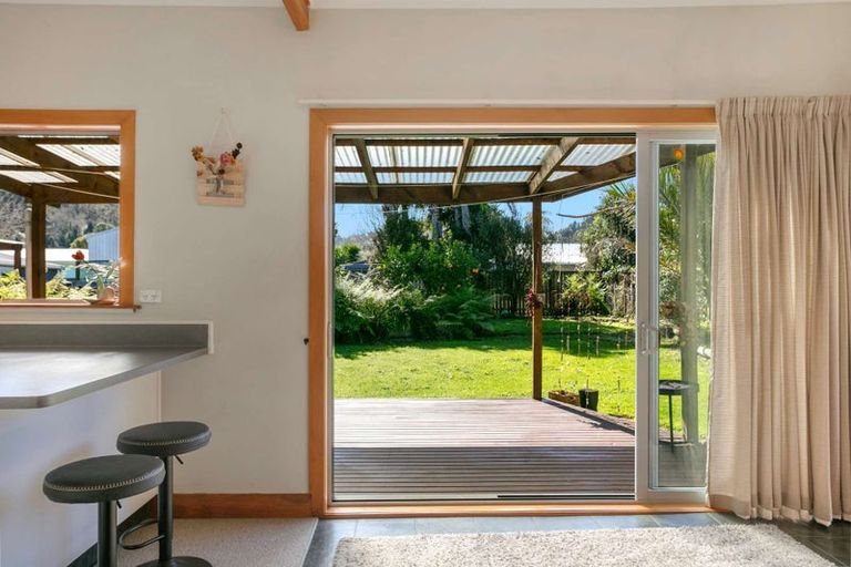 Photo of property in 125 Stout Street, Whataupoko, Gisborne, 4010