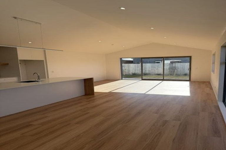 Photo of property in 44 Waikirikiri Avenue, Lincoln, 7608