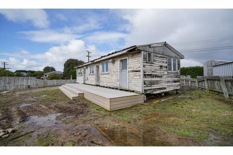 Photo of property in 138 Avon Road, Clifton, Invercargill, 9812