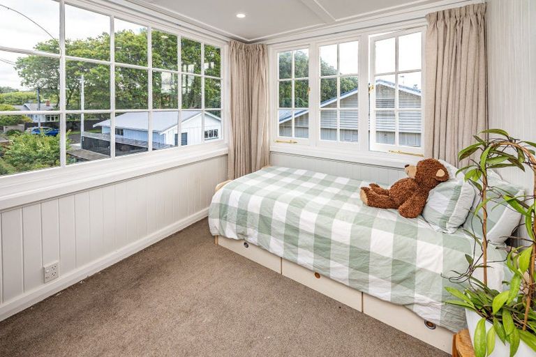 Photo of property in 9 Selwyn Crescent, College Estate, Whanganui, 4500