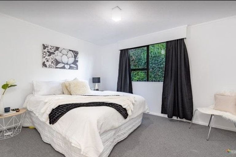 Photo of property in 3/17 Rose Street, Ranui, Porirua, 5024