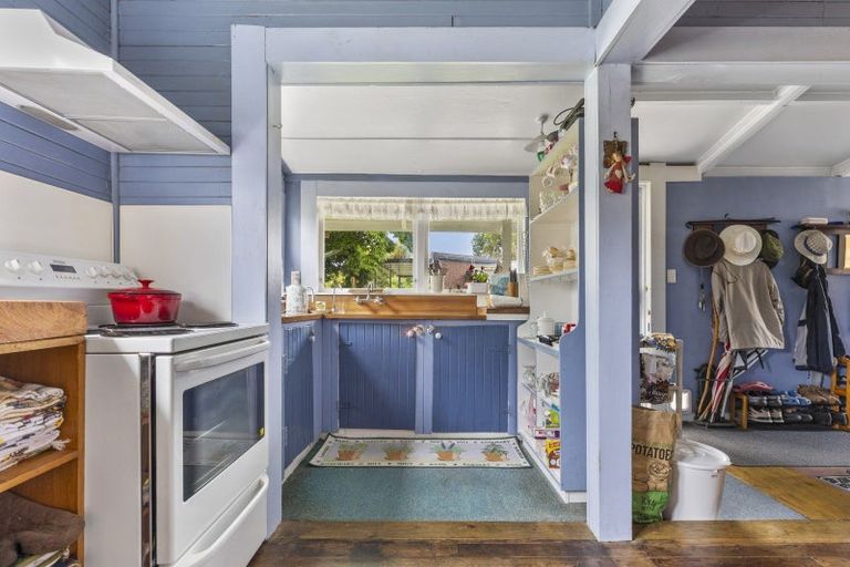 Photo of property in 172 Miro Street, Manunui, Taumarunui, 3924