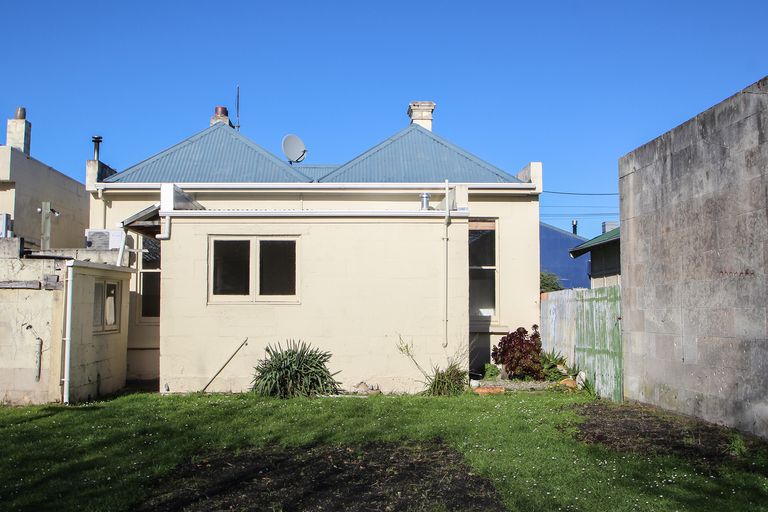 Photo of property in 8 Dee Street, Oamaru, 9400