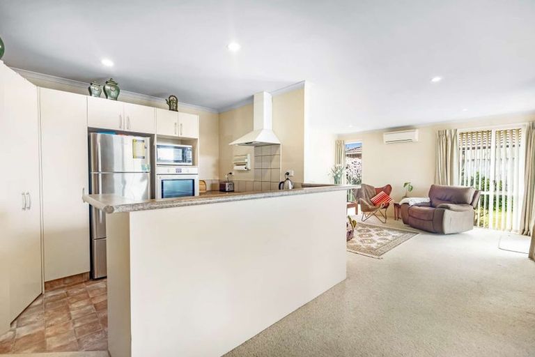 Photo of property in 7 Kinder Place, Ngongotaha, Rotorua, 3010