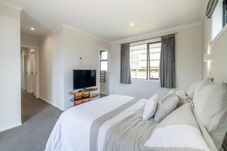 Photo of property in 4/183 Saddle Terrace, Te Awamutu, 3800