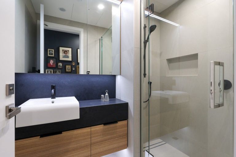 Photo of property in 2/1g Harley Street, Nelson, 7010