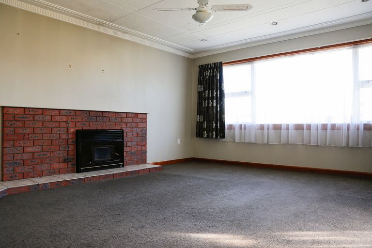 Photo of property in 7 Dalmeny Street, Oamaru North, Oamaru, 9400