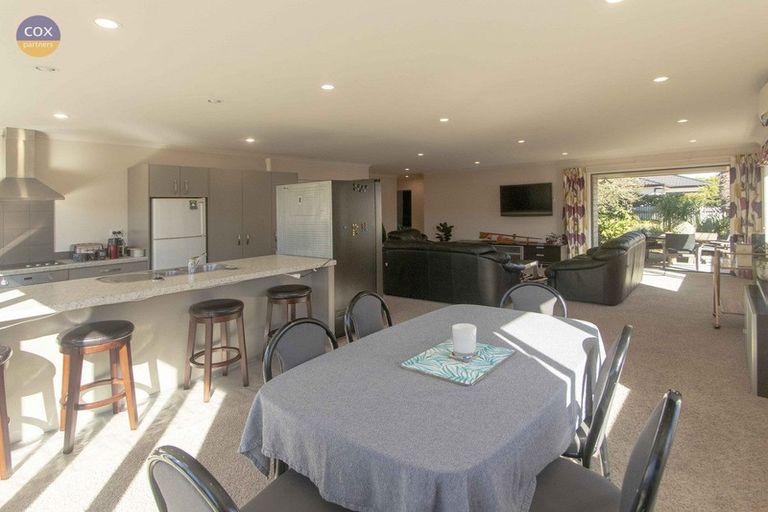Photo of property in 2a Wilding Avenue, Marewa, Napier, 4110