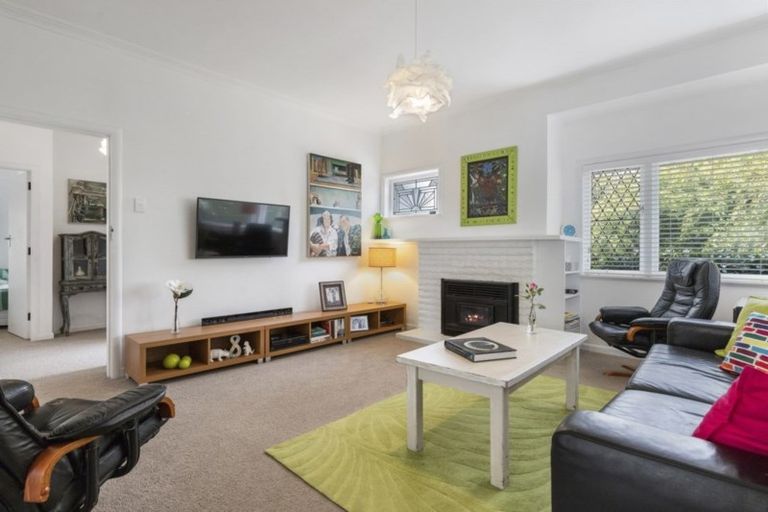 Photo of property in 69 Allen Street, Morrinsville, 3300