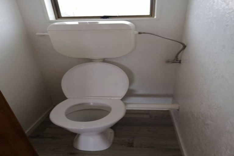 Photo of property in 3/36 Western Hills Drive, Whau Valley, Whangarei, 0112