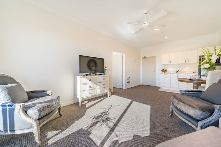 Photo of property in Bob Scott Village, 25 Graham Street, Petone, Lower Hutt, 5012