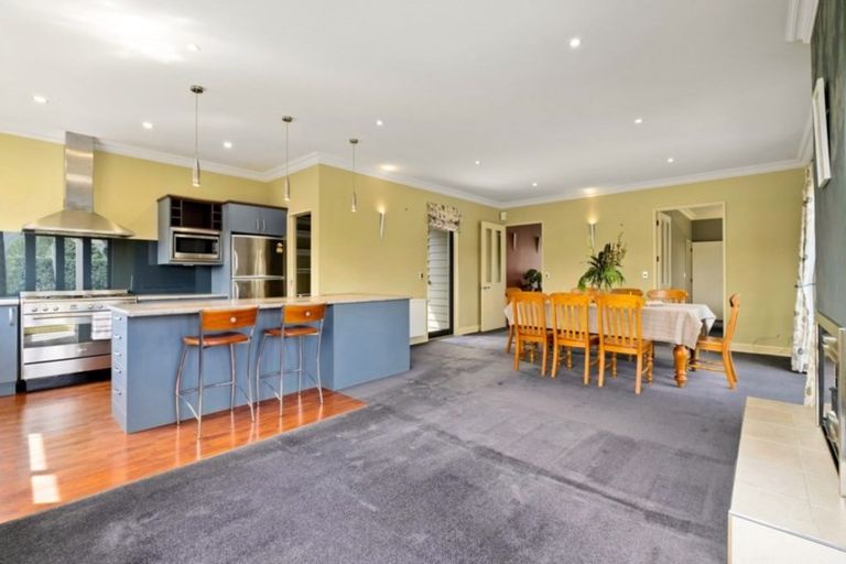 Photo of property in 3 Ironview Lane, Wanaka, 9382