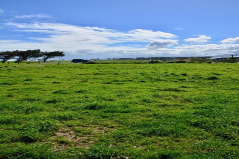 Photo of property in 3325 State Highway 6, Little Wanganui, Karamea, 7893
