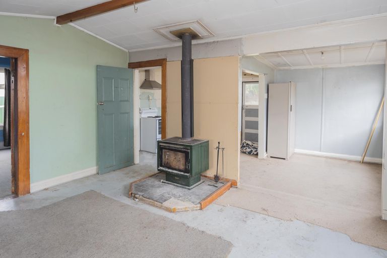 Photo of property in 19 Torridge Street, Oamaru, 9400