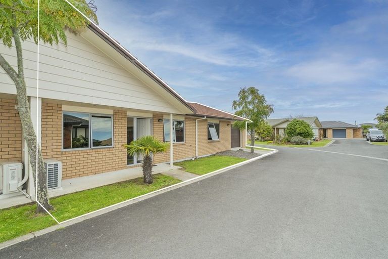 Photo of property in Mayfair Gardens, 3/2 Mayfair Close, Whitianga, 3510