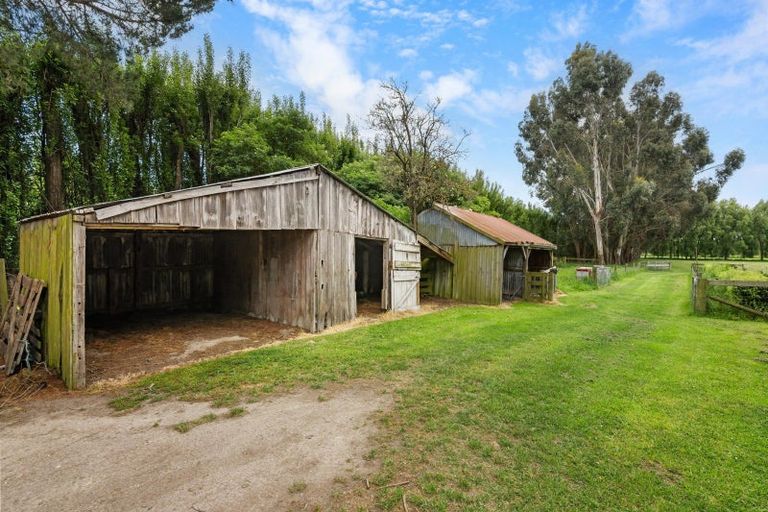 Photo of property in 212 Trices Road, Prebbleton, Christchurch, 7674