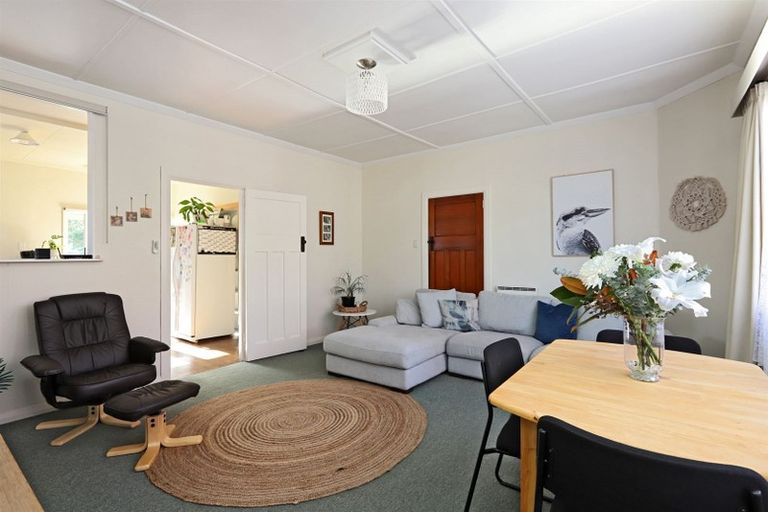 Photo of property in 6/101 Maddison Street, Akina, Hastings, 4122