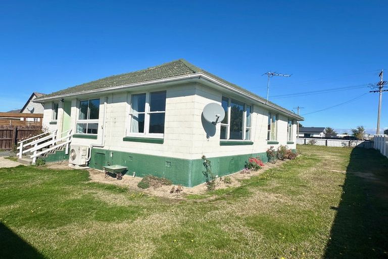 Photo of property in 34 Gormack Street, Balclutha, 9230