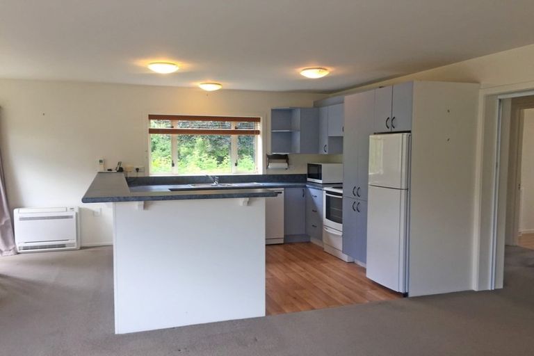Photo of property in 1/23-31 Tenby Street, Wanaka, 9305