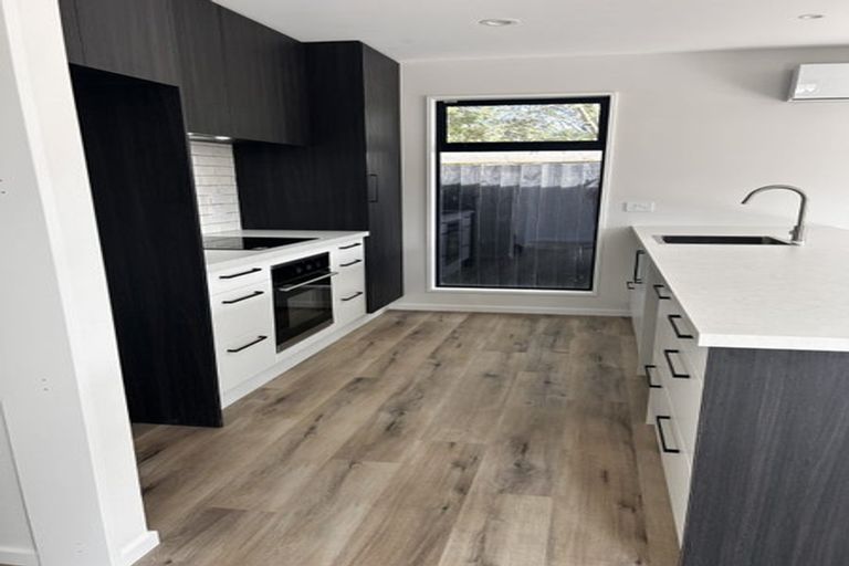 Photo of property in 47a Royal Park Drive, Parklands, Christchurch, 8083