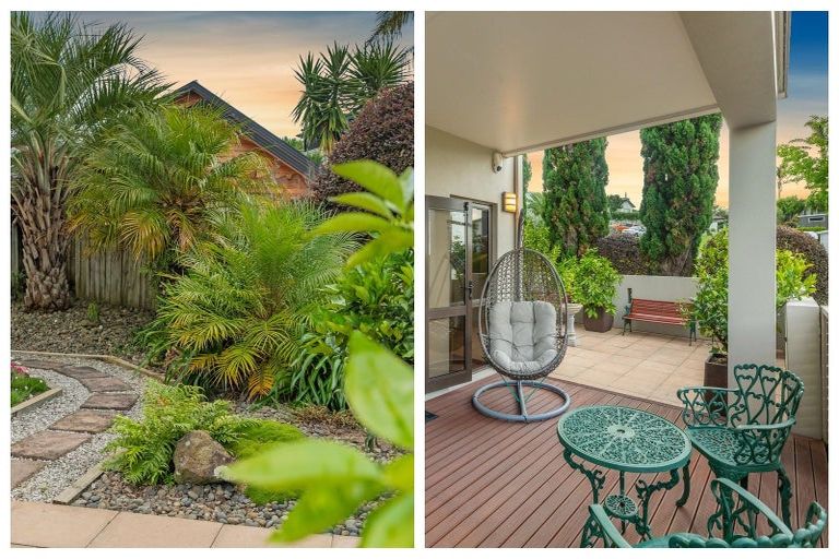 Photo of property in 63 Buxton Place, Ohauiti, Tauranga, 3112