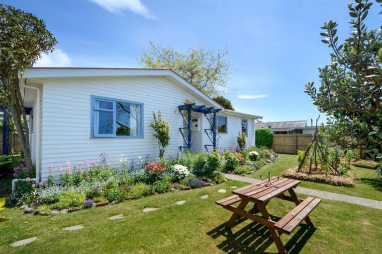 Photo of property in 26 York Street, Motueka, 7120