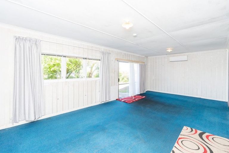 Photo of property in 84 Mckay Drive, Temple View, Hamilton, 3218