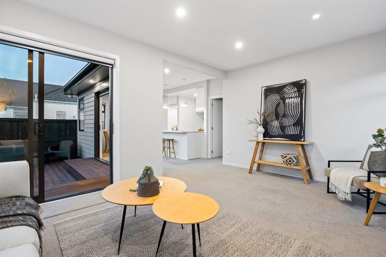 Photo of property in 484 Greers Road, Bishopdale, Christchurch, 8053