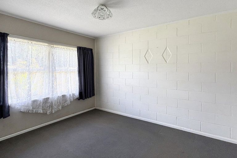 Photo of property in 37a Tranmere Road, Fairfield, Hamilton, 3214
