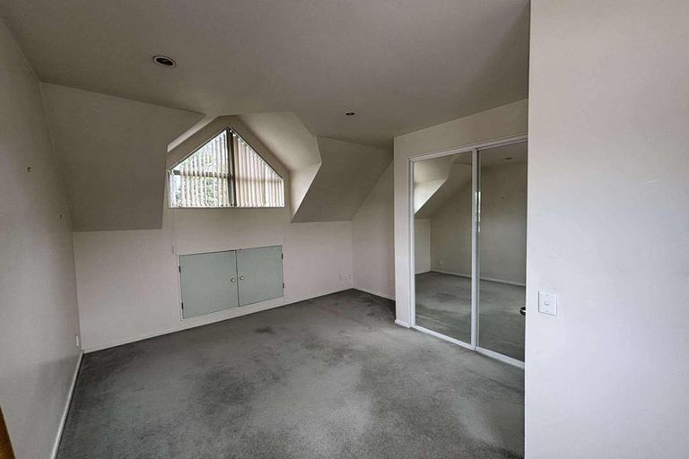Photo of property in 287c The Terrace, Te Aro, Wellington, 6011