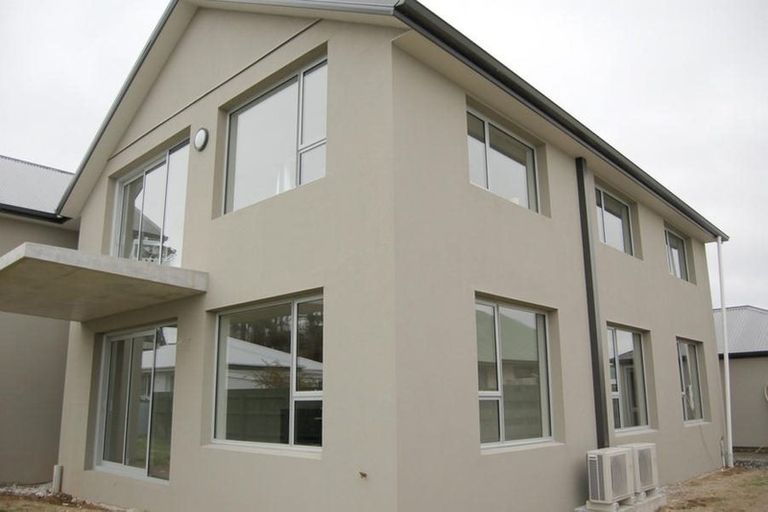 Photo of property in 114 Lowe Street, Avenal, Invercargill, 9810