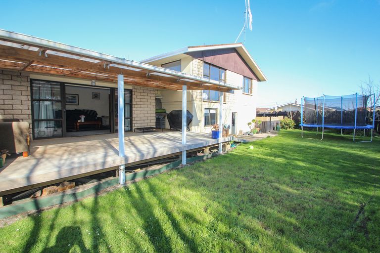 Photo of property in 16 Otter Street, Oamaru North, Oamaru, 9400