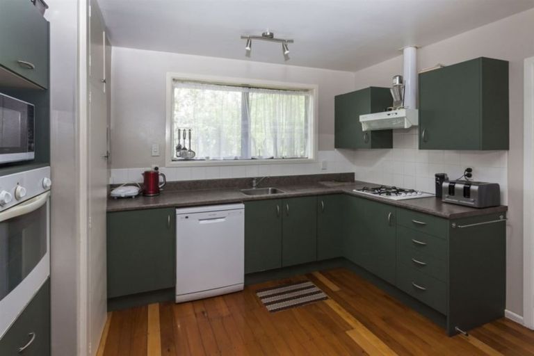 Photo of property in 5 Kaiwara Street, Hoon Hay, Christchurch, 8025