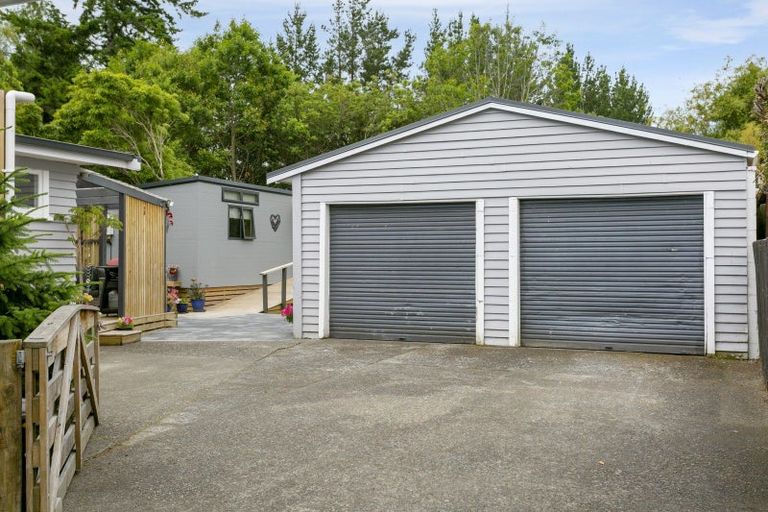 Photo of property in 38 Tongariro Road, Turangi, 3334