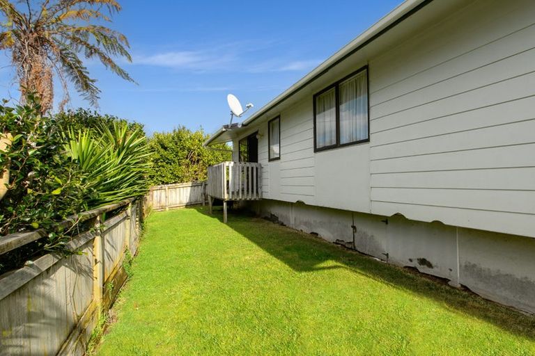 Photo of property in 411a Welcome Bay Road, Welcome Bay, Tauranga, 3112