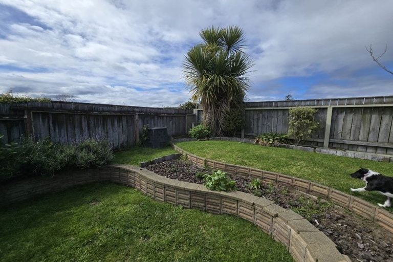 Photo of property in 70b Eatwell Avenue, Paraparaumu Beach, Paraparaumu, 5032