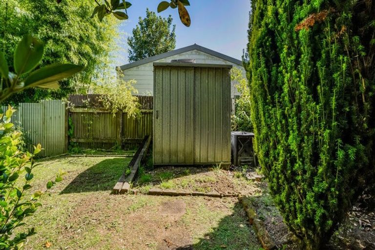 Photo of property in 25 Portia Street, Stratford, 4332