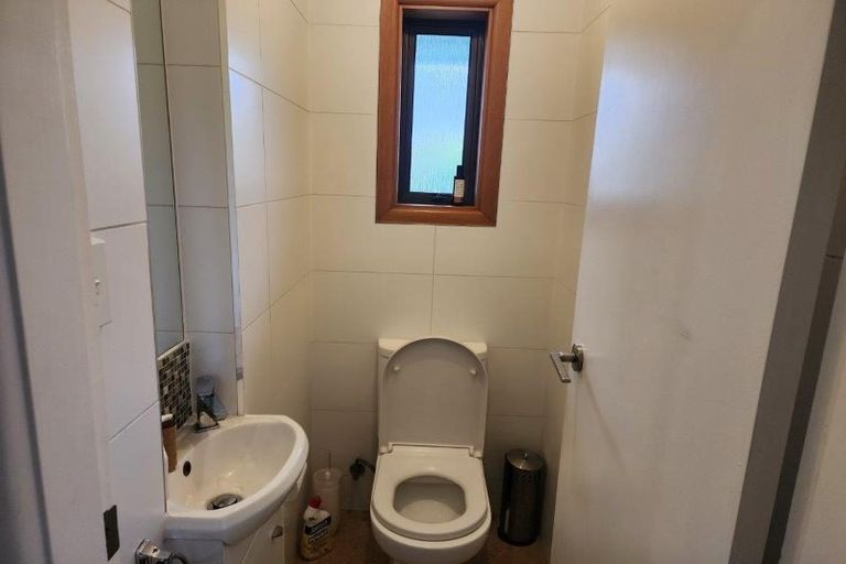 Photo of property in 74 Brookside Terrace, Bryndwr, Christchurch, 8053