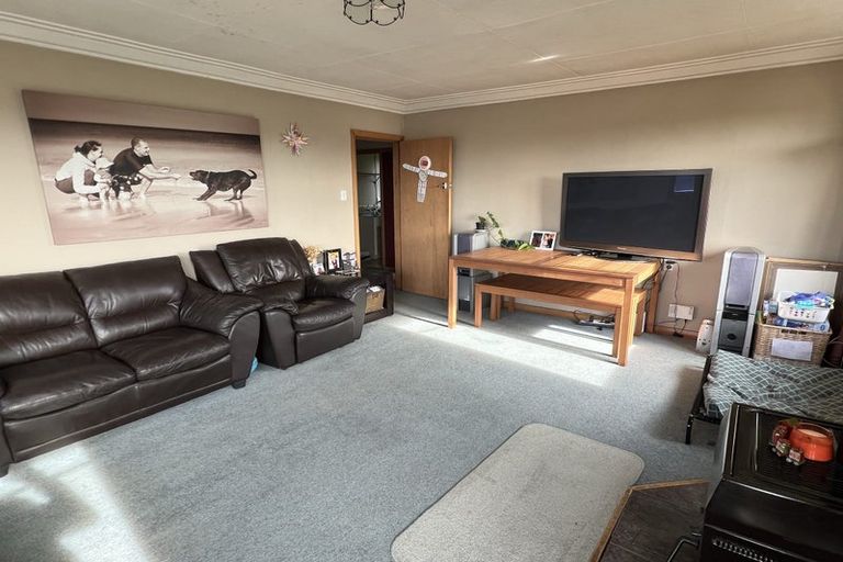 Photo of property in 12 Cohen Place, Wakari, Dunedin, 9010